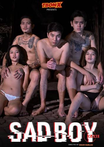 Sad-Boy-2026